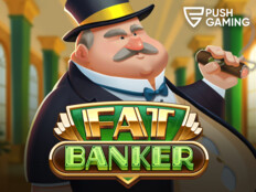 Billionaire casino daily bonus96