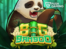 New pa online casino66